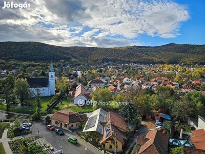 Eladó Lakás, Miskolc