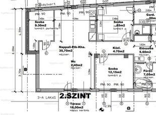 2. kerület, Alvinci út