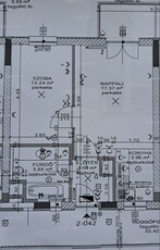 7. kerület, Rózsa utca 23-25.