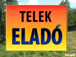 Debrecen, Tégláskertben, ikerház építésére alkalmas telek eladó.