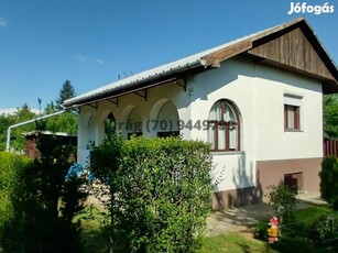 Eladó Mezőgazdasági, Debrecen 16.400.000 Ft