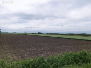 Eladó Telek, Debrecen 64.900.000 Ft