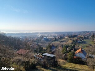 Eladó Telek, Velence