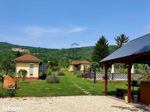 Ha egy álomszép wellness apartmant szeretne vásárolni, akkor ne keress