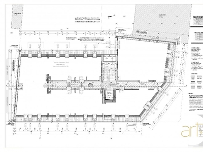 Alsóváros, Szeged, ingatlan, üzleti ingatlan, 1 m2, 5.136 Ft