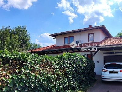 Dunavarsány, ingatlan, ház, 135 m2, 104.900.000 Ft