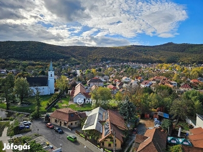 Eladó Lakás, Miskolc