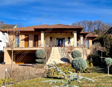 Érdliget, Érd, ingatlan, ház, 302 m2, 299.000.000 Ft