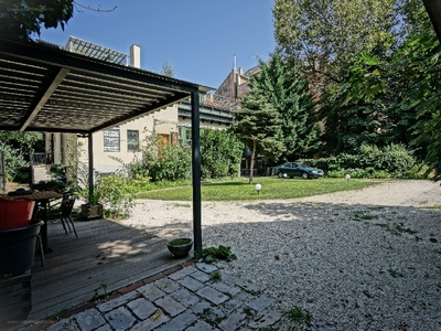 Istvánmező, Budapest, ingatlan, lakás, 79 m2, 52.900.000 Ft