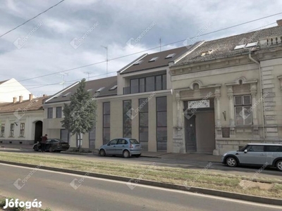 Kálvária-projekt, eladó lakás szeged - Szeged