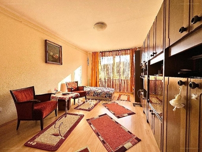 Kazincbarcika, ingatlan, lakás, 52 m2, 15.990.000 Ft