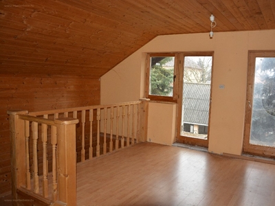 Kistarcsa, ingatlan, ház, 200 m2, 79.900.000 Ft