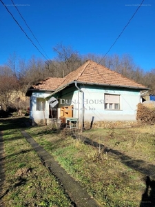 Mőcsény, ingatlan, ház, 82 m2, 7.000.000 Ft