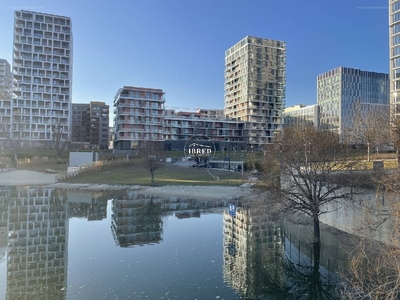 Nádorkert, Budapest, ingatlan, lakás, 103 m2, 169.000.000 Ft