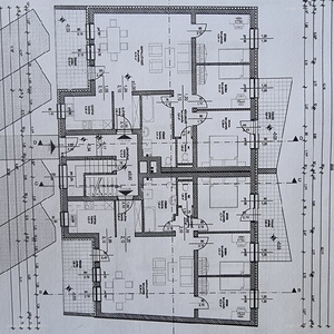 újépítésű, Tárnok, ingatlan, lakás, 88 m2, 55.000.000 Ft