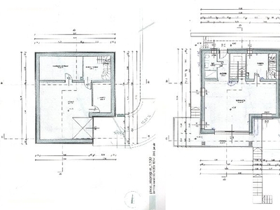 újépítésű, Verőce, ingatlan, ház, 185 m2, 188.000.000 Ft