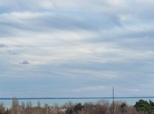 Eladó családi ház Balatonalmádi