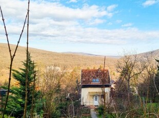 Eladó családi ház Verőce