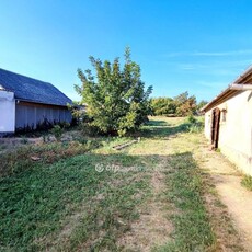 Eladó családi házGyőr