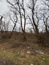 Eladó telek Bátonyterenye