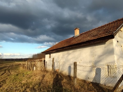 Albertirsa, ingatlan, ház, 49 m2, 12.000.000 Ft