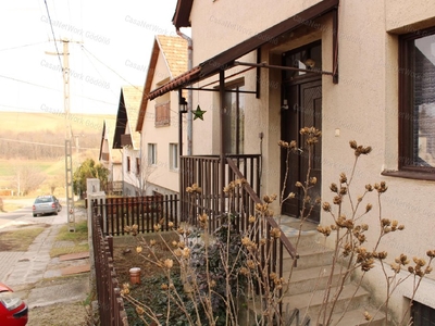 Aszód, ingatlan, ház, 180 m2, 61.500.000 Ft