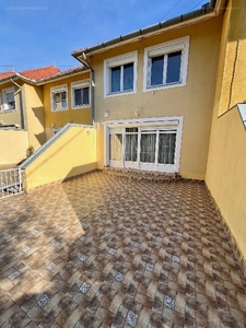 Bálics, Pécs, ingatlan, ház, 120 m2, 85.000.000 Ft