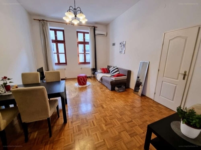 Budapest, ingatlan, lakás, 52 m2, 240.000 Ft