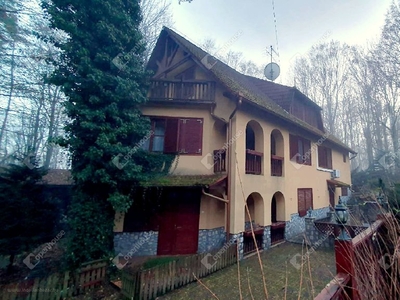 Bükkszentkereszt, ingatlan, üzleti ingatlan, 450 m2, 152.000.000 Ft