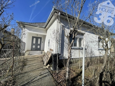 Kecskemét, ingatlan, ház, 105 m2, 38.900.000 Ft