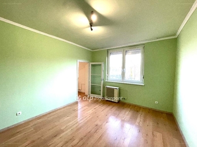 Miskolc, ingatlan, lakás, 42 m2, 18.990.000 Ft