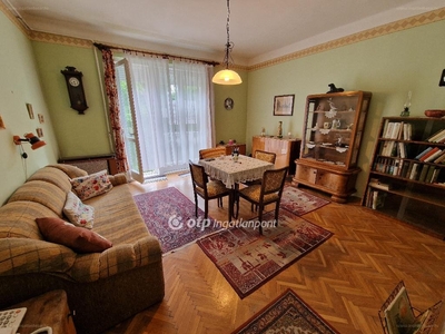 Miskolc, ingatlan, lakás, 48 m2, 19.990.000 Ft