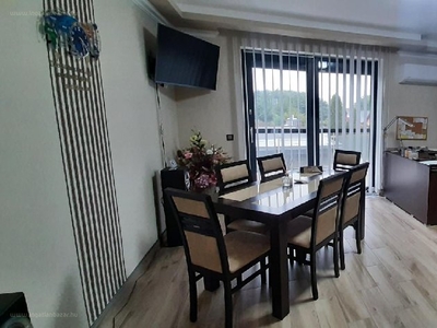 Nyíregyháza, ingatlan, üzleti ingatlan, 190 m2, 139.000.000 Ft