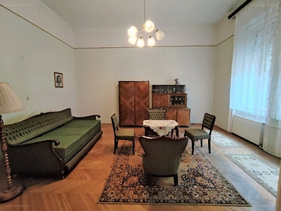 Palotanegyed, Budapest, ingatlan, lakás, 71 m2, 54.900.000 Ft