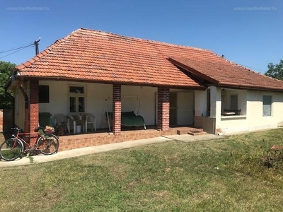 Pilis, ingatlan, ház, 70 m2, 19.900.000 Ft