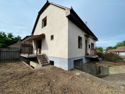 Tiszavasvári, ingatlan, ház, 120 m2, 9.900.000 Ft