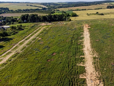 újépítésű, Kislőd, Kislőd, ingatlan, telek, 14.600.000 Ft