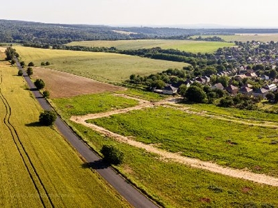 újépítésű, Kislőd, Kislőd, ingatlan, telek, 59.000.000 Ft