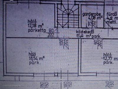 Velence, ingatlan, ház, 88 m2, 33.300.000 Ft