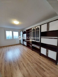 Veszprém, ingatlan, lakás, 62 m2, 36.900.000 Ft