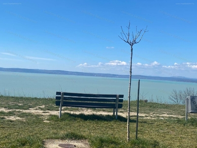 Balatonvilágos, ingatlan, nyaraló, 50 m2, 47.900.000 Ft