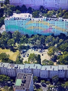 Füredi lakótelep, Budapest, ingatlan, telek, 1.650.000.000 Ft