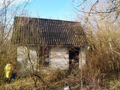 Kaposmérő, ingatlan, telek, 2.900.000 Ft