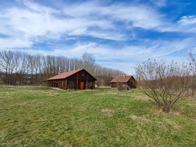 Novaj, ingatlan, üzleti ingatlan, 80 m2, 68.000.000 Ft