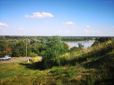 Óváros, Százhalombatta, ingatlan, telek, 32.900.000 Ft