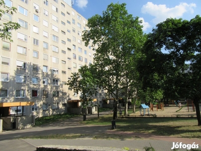 Debrecen, Fényes-udvarban,műanyag nyílászárós, biztonsági ajtós, 35 nm