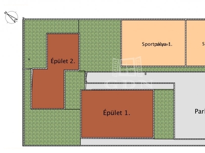 Farkasvölgy, Budapest, ingatlan, üzleti ingatlan, 1500 m2, 700.000.000 Ft