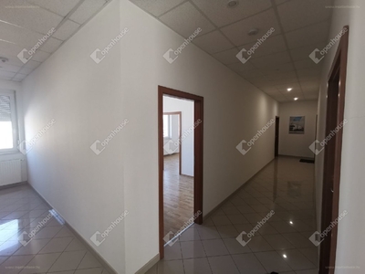 Nagykanizsa, ingatlan, üzleti ingatlan, 35 m2, 90.000 Ft