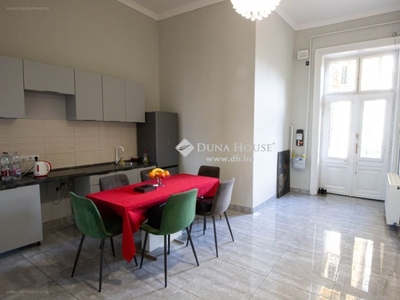 Palotanegyed, Budapest, ingatlan, üzleti ingatlan, 92 m2, 108.000.000 Ft