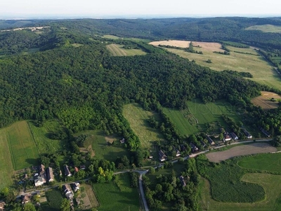 Törökkoppány, ingatlan, telek, 2.500.000 Ft